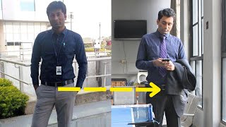 Why I left ONSITE (80 Lakhs Salary) to do MBA