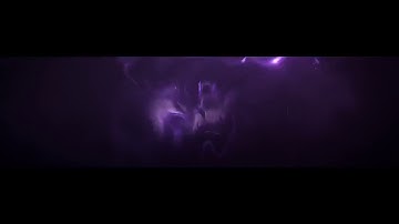 Joined passive modding team