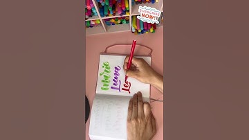 #significadodelosnombres Leonor