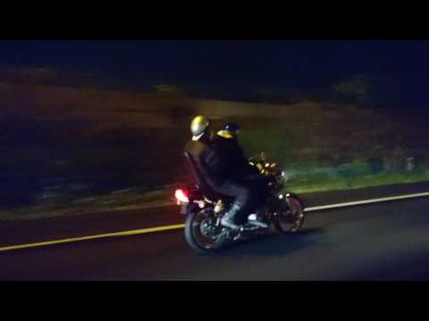 旧車會ナイツー(5)