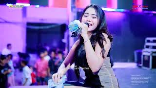 Tn   Arjunanya Buaya  Salma Novita  Happy Party Pemuda Gedung Piji  Dawe Kudus