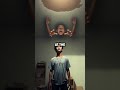 My Doppelgänger Crawled Through My Ceiling—You Won't Believe This!