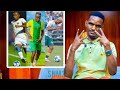 Feitoto Sowah Na Pacome Zouzoua Safu Ya Ushambuliaji Ya Simba Msimu Ujaoрџ Ґрџ ҐDerby Zitakiwa Za Motoo Feitoto Sowah Na Pacome Zouzoua Safu Ya Ushambuliaji Ya Simba Msimu Ujaoрџ Ґрџ ҐDerby Zitakiwa Za Motoo