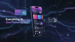 StatusAI Official Preview | Create AI Captions, Images, Replies & More in Seconds screenshot 4