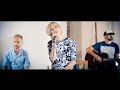 &quot;Mad About you&quot; - Hooverphonic (Cover by CLEAN VIBES)