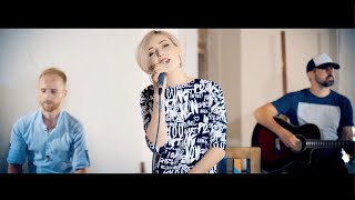 &quot;Mad About you&quot; - Hooverphonic (Cover by CLEAN VIBES)