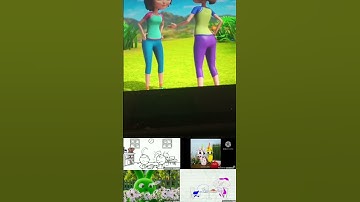 up to faster crying parison 5