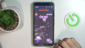 Google Pixel Smartphone - How to Check Battery Health? | Monitor Your Battery’s Condition