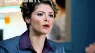 Shut Your Mouth Step Brothers Youtube Shut Your Mouth Step Brothers Youtube