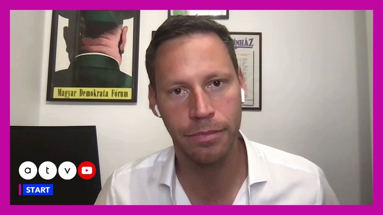 REKORD: már több mint 33 ezer külföldön élő magyar regisztrált az áprilisi választásra