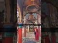 Hanuman garhi  Ayodhya  #ayodhya  #upbihar view during mahakumbh 2025