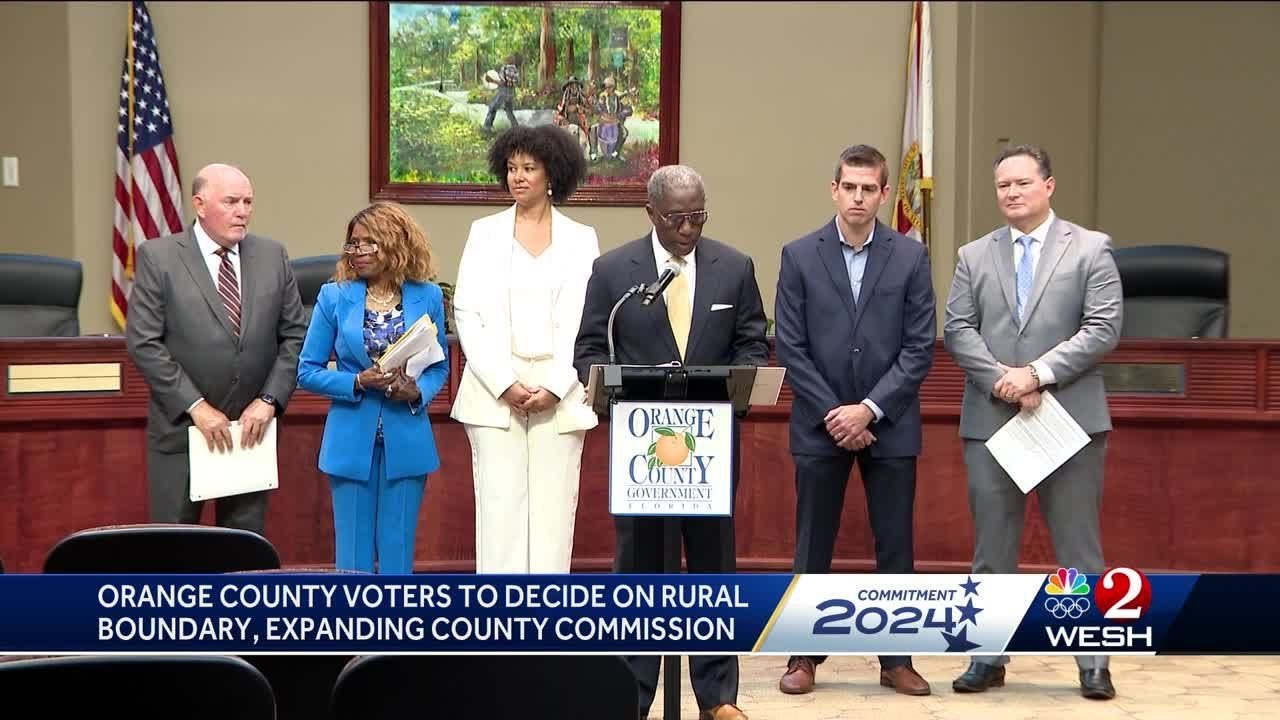 orange-county-charter-review-commission-reveals-amendments-on-this-year