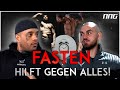 Was du ber das fasten wissen musst  coach antwortet mit andy eastmovements