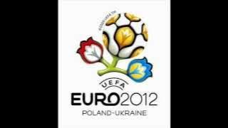 Euro 2012   Mad   the concert