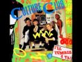 I&#39;ll Tumble 4 Ya (US 12&quot; Remix) - Culture Club2