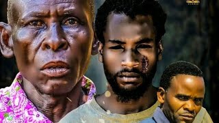 GIZA NA NURU treilar bongo movie