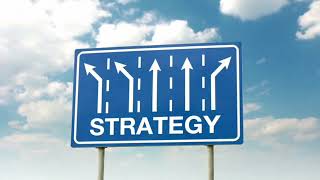 STOP Procrastination NOW With These Simple Tricks!