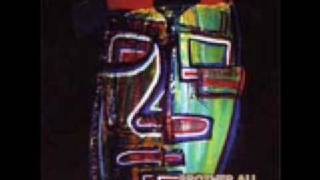 Brother Ali - Voices in My Head