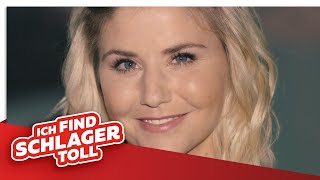 Beatrice Egli - Mini Schwiiz, mini Heimat (Offizielles Musikvideo) chords