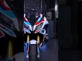 Graphic kit for R1250RS 'MS-W'⚡️