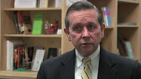 VCU Community Partnership