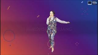 KERAGUAN - ANDIEN - DARIO BIGBAND