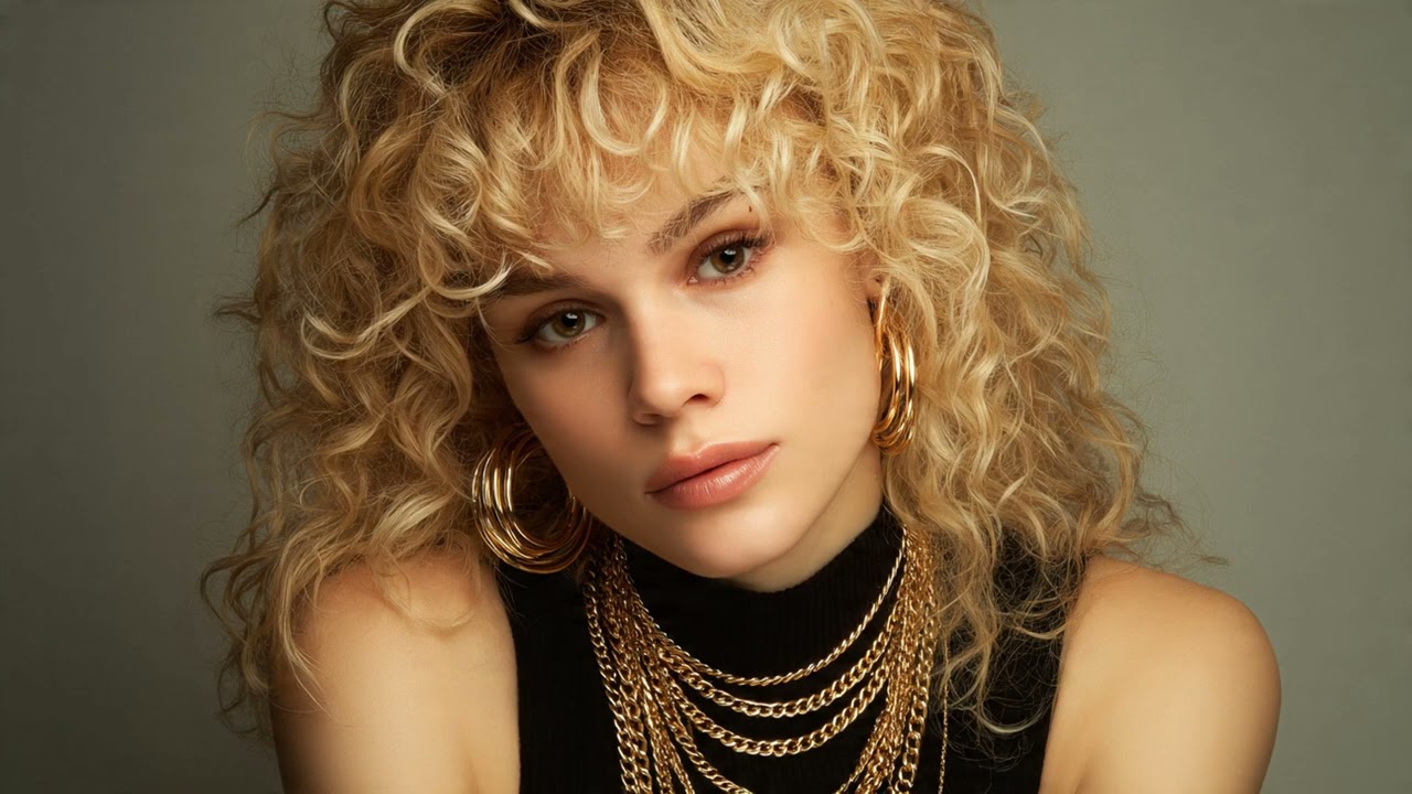 Luna Ray – More Than Feelings