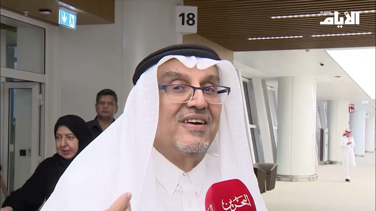 ������ ����� ������ ��������� ���� ���� ������� ������� ���� ����� �� ��� ������ ��������
 - نشر قبل 15 دقيقة