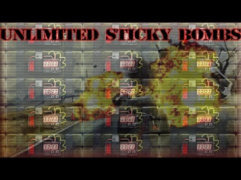 Gta v how to detonate sticky bombs pc