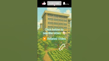 ISI BSDS (Bachelor of Statistical Data Science) | Things you should know | BSDS  2025 #isikolkata