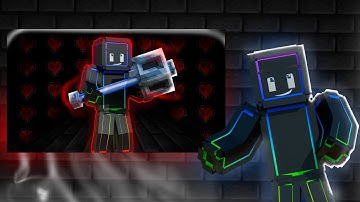 How to make a thumbnail