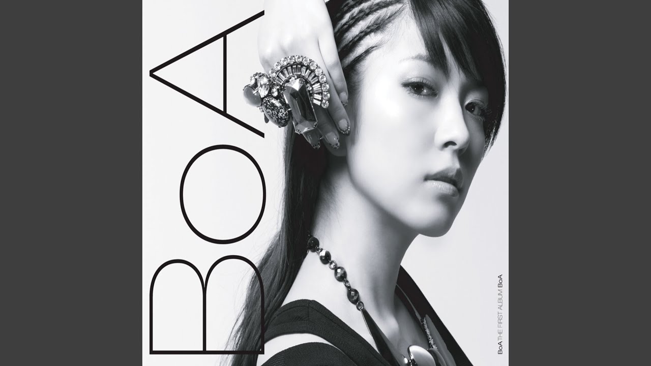 Watch Look Who's Talking on YouTube Watch Look Who's Talking on YouTube