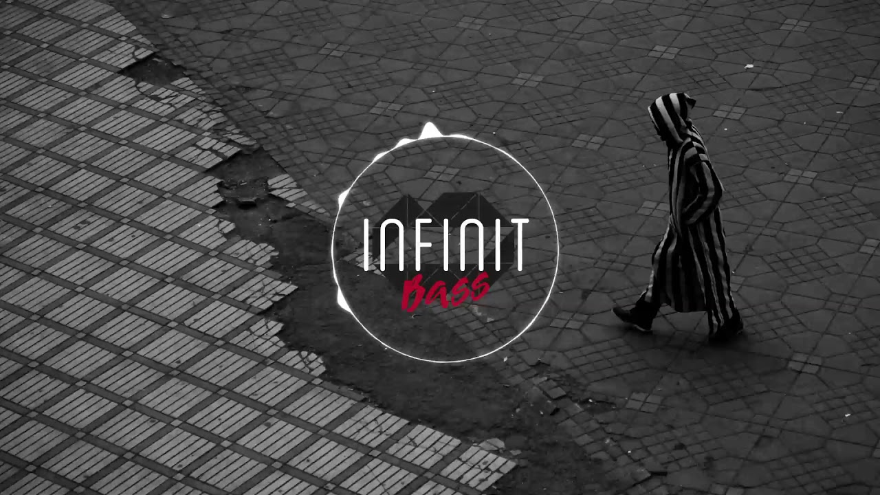 Singularis - Relativity Part 2 (feat. DELAY)