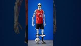 Indoor Games🎮 Vs Outdoor Games⚽