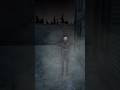 grandpa #granny #viral #shorts #shortvideo #bhut #ghost #short #tranding #dayan #reels #viralvideos