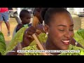 Un festival pour découvrir et célébrer les traditions de Mayotte