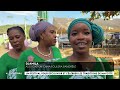 Un festival pour découvrir et célébrer les traditions de Mayotte