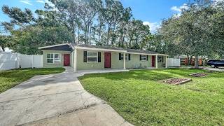 5617 6th Street Court E, Units A & B Bradenton, FL | ColdwellBankerHomes.com 5617 6th Street Court E, Units A & B Bradenton, FL | ColdwellBankerHomes.com