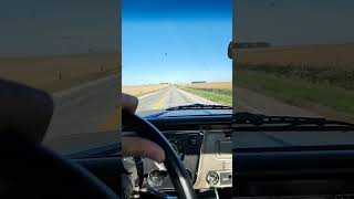 c10 ridealong stonerspeedshop  youtube shorts content youtubeshorts ltswap