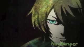 MMM Yeah (CielxAlois)