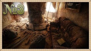 Sublustrum (Сублюструм) (#3)  Мерцающий мир | СТРИМ | Прохождение | RUS | [PC]