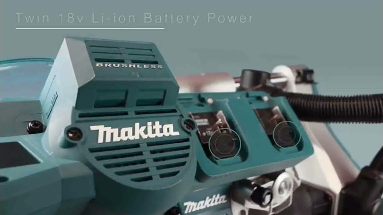 Top 5 Best Compound Miter Saw Reviews Compound Miter Saw How to