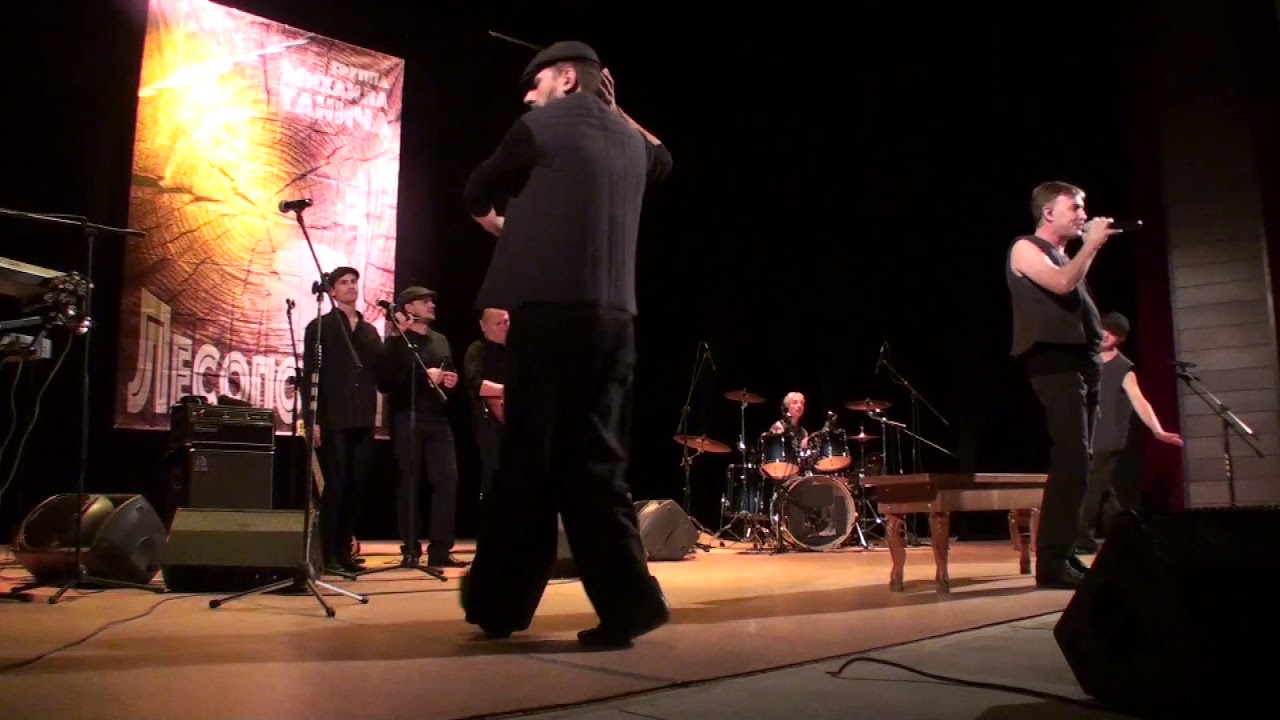 lesopoval-kontsert-video-trahnutsya-bolshim
