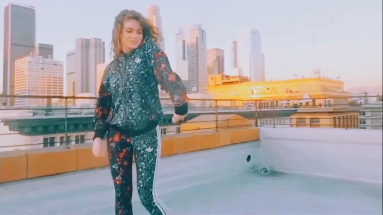 APRÍCOTS BICEP ( VERSÃO CINÍSTRA ) DJ PANCADÃO CEARÁ YouTube