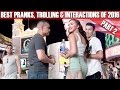 Best pranks trolling  social interactions of 2016 part 2