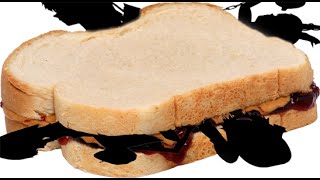 [Black MIDI] Black Score - Bad Apple!! Sandwich ~95K Notes
