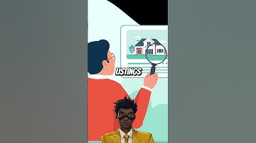 Unlock the power of data with AI! 📊💡