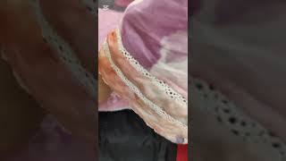 Beechtree,Sana Safinaz, Bonanza Satrangi Cross stitch Jasy Bry Brand in sale  price 03040481883 