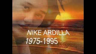 Nike Ardilla - Selamat Jalan Duka l lirik   durasi full