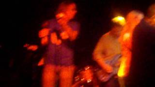 Karaoke From Hell - Gregg and Monica - Bon Jovi